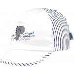 RDX Chlapecká kšiltovka proužek Dino – Zboží Mobilmania