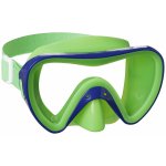 Mares Trutle – Zboží Dáma