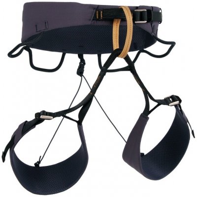 Blue Ice Cuesta ADJ Harness – Zboží Mobilmania