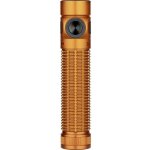 OLight Baton 4 – Zbozi.Blesk.cz