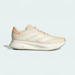 adidas Duramo Sl 2 Running boty vícebarevná – Hledejceny.cz