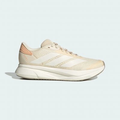 adidas Duramo Sl 2 Running boty vícebarevná – Hledejceny.cz