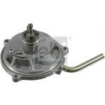 FEBI BILSTEIN FB 17424 – Hledejceny.cz