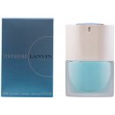 Parfém Lanvin Oxygene parfémovaná voda dámská 75 ml