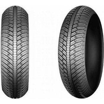 Michelin City Grip Winter 130/70 R12 62P