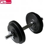 Arsenal pogumované kotouče 9kg – Hledejceny.cz