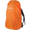 Pláštěnka na batoh Vango Rain Cover Orange S 25-35l