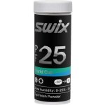 Swix PF25 WC Powder Fine Dry 20 g – Hledejceny.cz