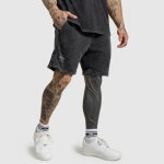 Iron Aesthetics X Washed černé Černá – Hledejceny.cz