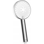 PHILIPS ASH1516CH – Sleviste.cz