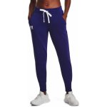 Under Armour Rival Fleece Joggers after burn – Zboží Mobilmania