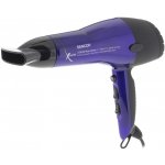 Sencor SHD 6600V – Zboží Dáma