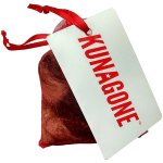 Kunagone Odpuzovač kun set 6ks – Zboží Dáma