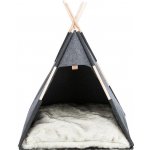 Trixie TIPI s polštářem – Sleviste.cz