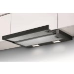 Faber FLEXA HIP NG BK A60 – Zbozi.Blesk.cz