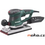 Metabo SRE 4351 611351000 – Sleviste.cz