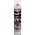 Carlson Odstraňovač graffiti 400 ml – HobbyKompas.cz
