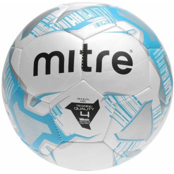 Mitre Lite