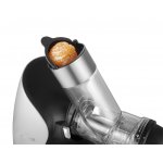 Concept LO7250 – Zbozi.Blesk.cz