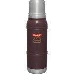 STANLEY MILESTONE 1 l garnet – Sleviste.cz