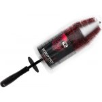 K2 SCEPTER PRO | Zboží Auto K2 SCEPTER PRO | Zboží Auto