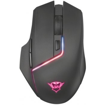 Trust GXT 161 Disan Wireless Gaming Mouse 22210