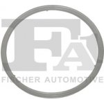 FA1 210-924 – Hledejceny.cz