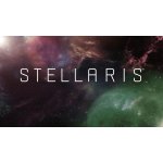 Stellaris – Hledejceny.cz