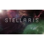 Stellaris – Zboží Dáma