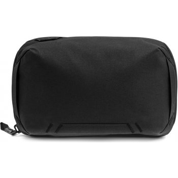 Peak Design Tech Pouch Black BTP-BK-2