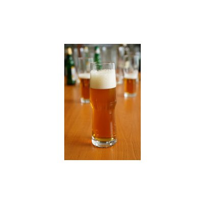 R-glass ACTUEL sklenice na craft beer 300 ml – Zbozi.Blesk.cz