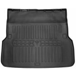 Gumová vana do kufru Stingray TOYOTA Land Cruiser Prado J250 2023, 5 míst – Hledejceny.cz