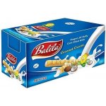 Balila Kukuřičná trubička kokosová 864 g – Zbozi.Blesk.cz