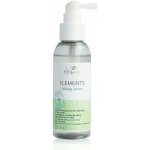 Wella Elements Calming Serum 100 ml – Hledejceny.cz