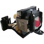 Lampa pro projektor BenQ CS.59J0Y.1B1, generická lampa s modulem – Zboží Živě