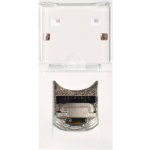 Legrand Mosaic 076573 – Hledejceny.cz