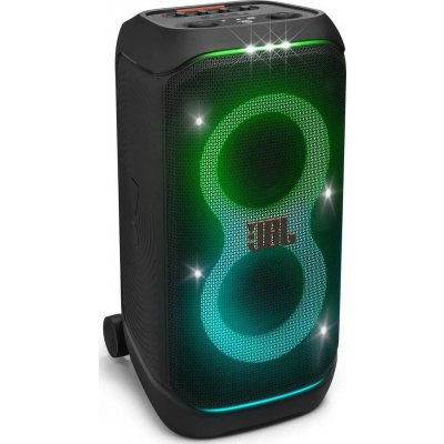 JBL PartyBox STAGE 320 – Zbozi.Blesk.cz