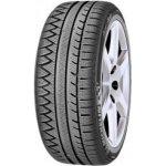 Michelin Pilot Alpin PA3 285/40 R19 103V – Hledejceny.cz