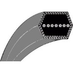 Klínový řemen pro MTD,Bolens | Zboží Auto