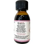 Umton Kobaltový sikativ 100 ml – Sleviste.cz