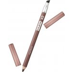PUPA Milano Multifunkční tužka na oči Multiplay Triple Use Eye Pencil 07 African Brown 1,2 g – Zboží Dáma