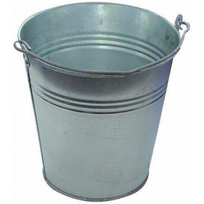 vědro 15l Zn 447349 – Hledejceny.cz