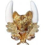 Webgold 3515 – Zboží Dáma