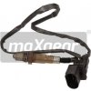 Lambda sonda MAXGEAR Lambda sonda 59-0080