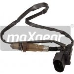 Lambda sonda MAXGEAR 59-0080 | Zboží Auto