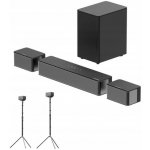 Ultimea Poseidon D80 – Zbozi.Blesk.cz