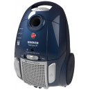 Hoover TE80PET 011