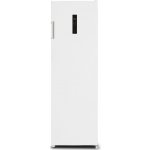 Romo RFN2166DW – Zboží Mobilmania