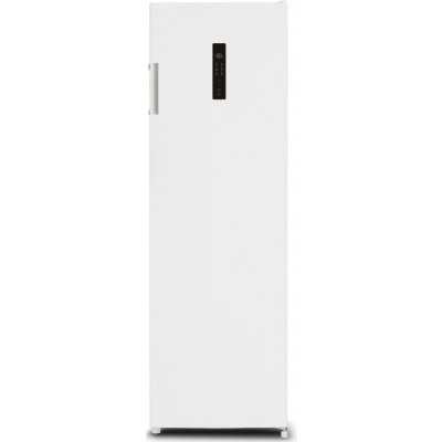 Romo RFN2166DW – Zboží Mobilmania