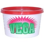 Vega čistící pasta na ruce 300 g – Hledejceny.cz